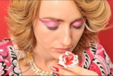 Printesa Margareta make-up(11).jpg